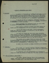 /medias/customer_2/2932_BU_BLJD_DESNOS_JPG7/DSN 390/bljd_DSN390_00001_jpg_/0_0.jpg